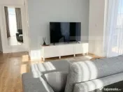 Apartament modern cu 3 camere | Utilat complet | Disponibil 