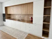 Apartament modern cu 3 camere | Utilat complet | Disponibil 