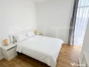 Apartament modern cu 3 camere | Utilat complet | Disponibil 