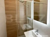 Apartament modern cu 3 camere | Utilat complet | Disponibil 