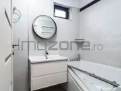 DRUMUL TABEREI | BRANCUSI | 2 CAMERE CU TERASA DE 37MP | ... 