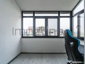 DRUMUL TABEREI | BRANCUSI | 2 CAMERE CU TERASA DE 37MP | ... 