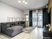 DRUMUL TABEREI | BRANCUSI | 2 CAMERE CU TERASA DE 37MP | ... 