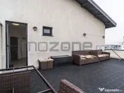 DRUMUL TABEREI | BRANCUSI | 2 CAMERE CU TERASA DE 37MP | ... 