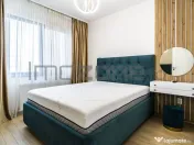 DRUMUL TABEREI | BRANCUSI | 2 CAMERE CU TERASA DE 37MP | ... 