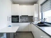 DRUMUL TABEREI | BRANCUSI | 2 CAMERE CU TERASA DE 37MP | ... 