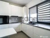 DRUMUL TABEREI | BRANCUSI | 2 CAMERE CU TERASA DE 37MP | ... 