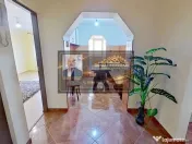 Apartament 2 camere | Decomandat | Zonă centrală | Vis-... 