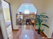 Apartament 2 camere | Decomandat | Zonă centrală | Vis-...