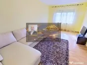 Apartament 2 camere | Decomandat | Zonă centrală | Vis-... 