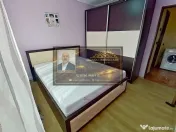 Apartament 2 camere | Decomandat | Zonă centrală | Vis-... 