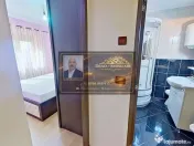 Apartament 2 camere | Decomandat | Zonă centrală | Vis-... 