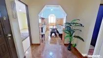 Apartament 2 camere | Decomandat | Zonă centrală | Vis-...