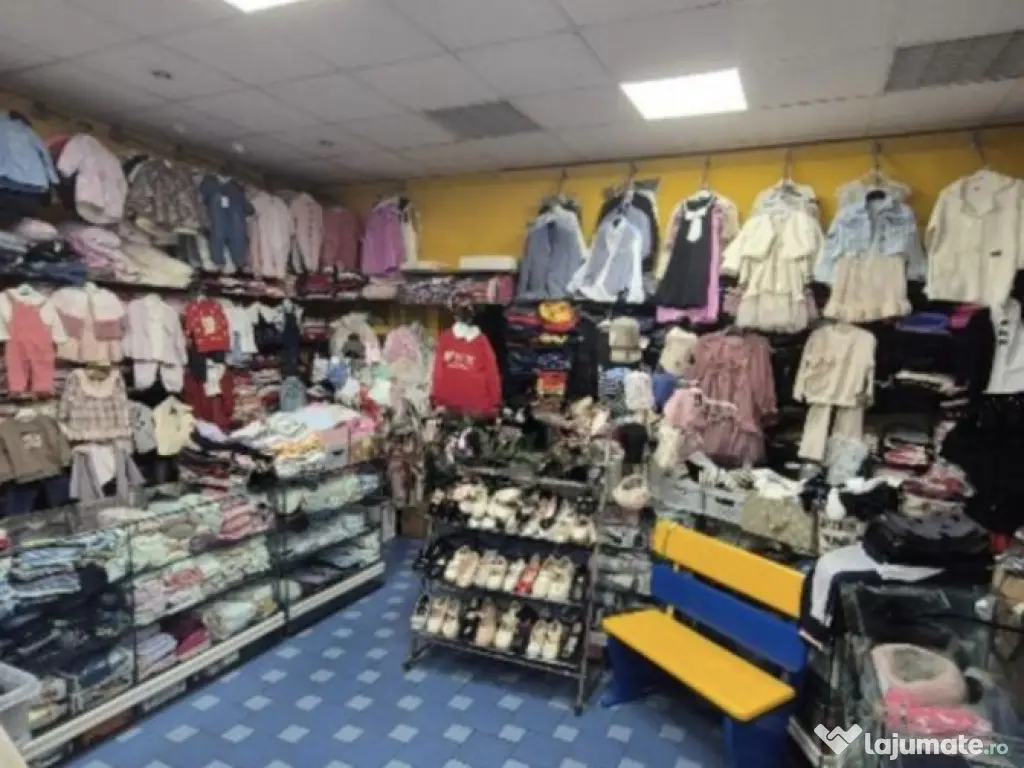 Zona P-ta Progresului sp 92 mp ideal clinica