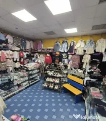 Zona P-ta Progresului sp 92 mp ideal clinica