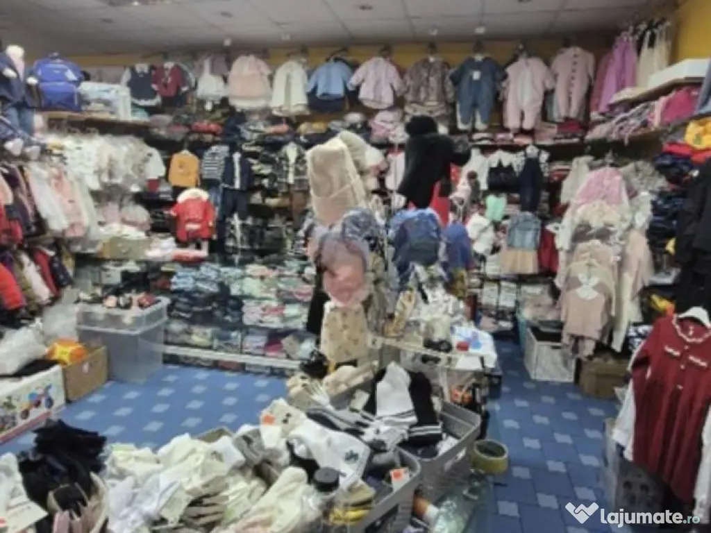 Zona P-ta Progresului sp 92 mp ideal clinica