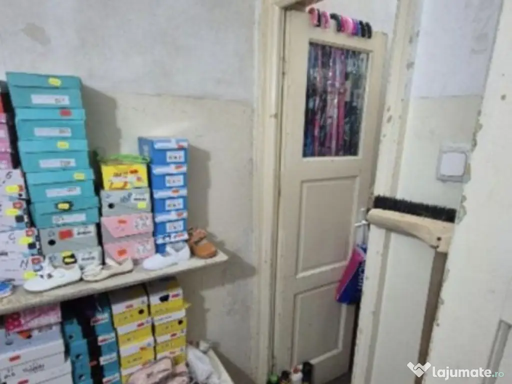 Zona P-ta Progresului sp 92 mp ideal clinica