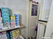 Zona P-ta Progresului sp 92 mp ideal clinica 