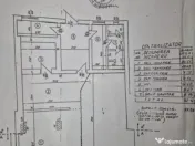 Zona P-ta Progresului sp 92 mp ideal clinica 