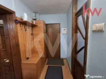 Apartament de închiriat 1 Mai