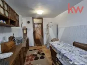 Apartament de închiriat 1 Mai 