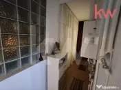 Apartament de închiriat 1 Mai 