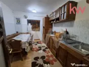 Apartament de închiriat 1 Mai 