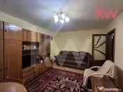 Apartament de închiriat 1 Mai 