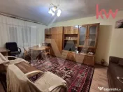 Apartament de închiriat 1 Mai 
