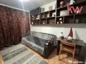 Apartament de închiriat 1 Mai 