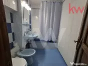 Apartament de închiriat 1 Mai 