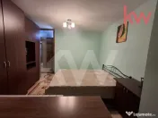 Apartament de închiriat 1 Mai 