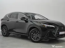 Lexus NX 350h 2.5 Hybrid - Premium - 4x4 - Garantie