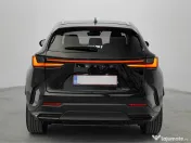 Lexus NX 350h 2.5 Hybrid - Premium - 4x4 - Garantie 