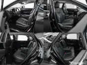 Lexus NX 350h 2.5 Hybrid - Premium - 4x4 - Garantie 