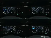 Lexus NX 350h 2.5 Hybrid - Premium - 4x4 - Garantie 