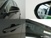 Lexus NX 350h 2.5 Hybrid - Premium - 4x4 - Garantie 