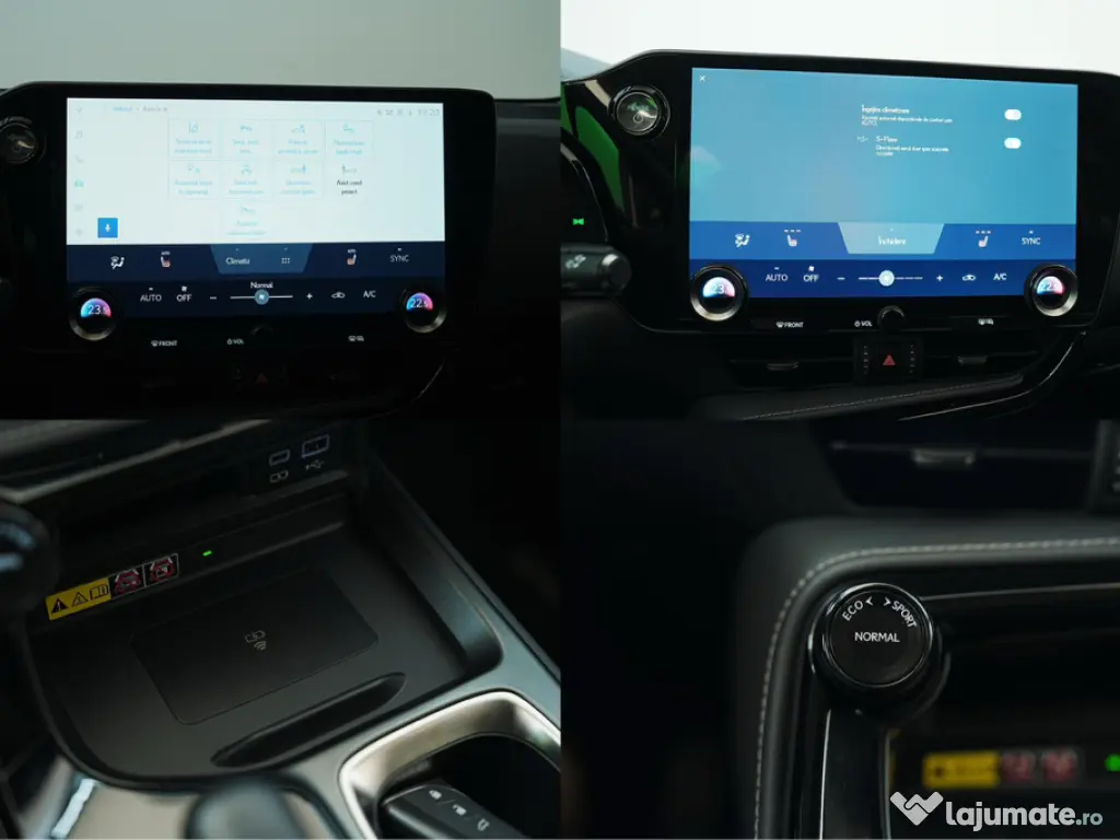 Lexus NX 350h 2.5 Hybrid - Premium - 4x4 - Garantie