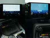 Lexus NX 350h 2.5 Hybrid - Premium - 4x4 - Garantie 