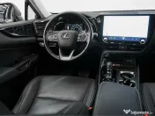 Lexus NX 350h 2.5 Hybrid - Premium - 4x4 - Garantie 