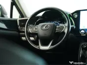 Lexus NX 350h 2.5 Hybrid - Premium - 4x4 - Garantie 