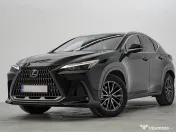 Lexus NX 350h 2.5 Hybrid - Premium - 4x4 - Garantie 