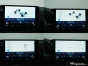 Lexus NX 350h 2.5 Hybrid - Premium - 4x4 - Garantie 