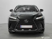 Lexus NX 350h 2.5 Hybrid - Premium - 4x4 - Garantie 
