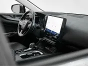 Lexus NX 350h 2.5 Hybrid - Premium - 4x4 - Garantie 