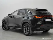 Lexus NX 350h 2.5 Hybrid - Premium - 4x4 - Garantie 