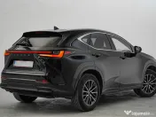 Lexus NX 350h 2.5 Hybrid - Premium - 4x4 - Garantie 