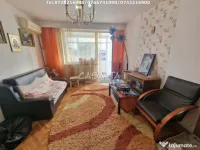 Apartament 2 camere, situat în Târgu Jiu, Bld Republicii 