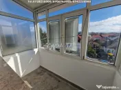 Apartament 2 camere, situat în Târgu Jiu, Bld Republicii 