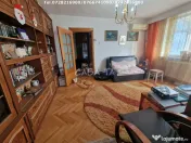 Apartament 2 camere, situat în Târgu Jiu, Bld Republicii 